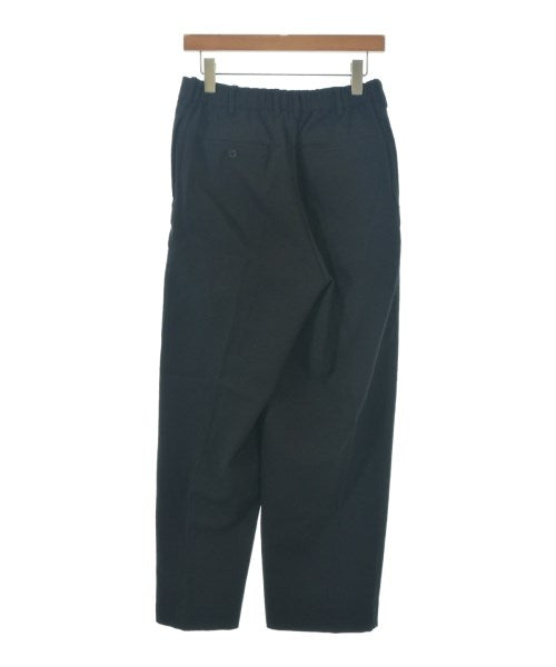MARKAWARE 其他款