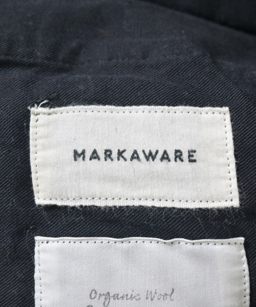 MARKAWARE 其他款