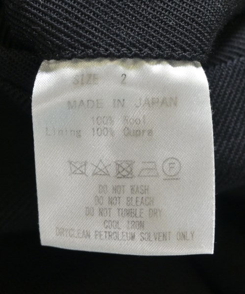 MARKAWARE 其他款