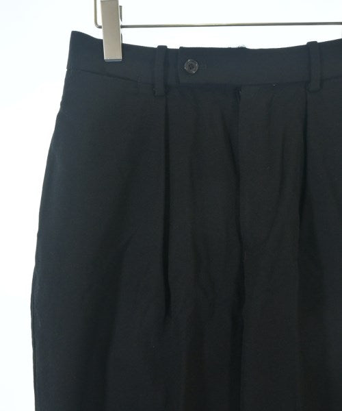 MARKAWARE 其他款