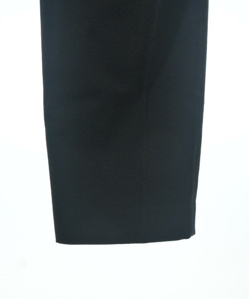 MARKAWARE 其他款
