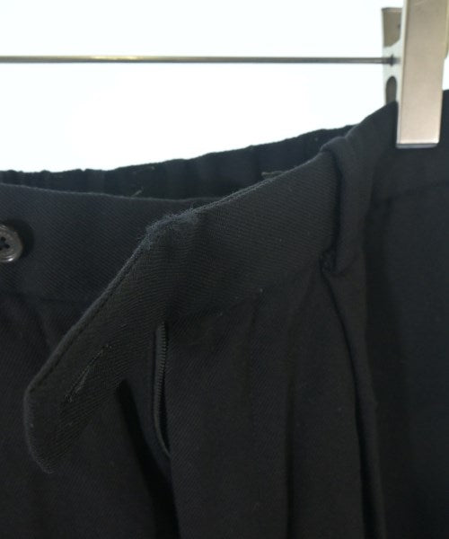 MARKAWARE 其他款