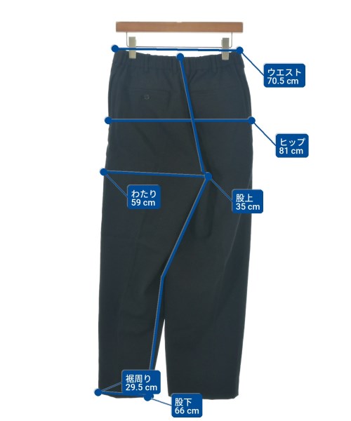 MARKAWARE 其他款