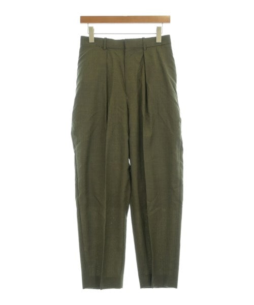 MARKAWARE 其他款
