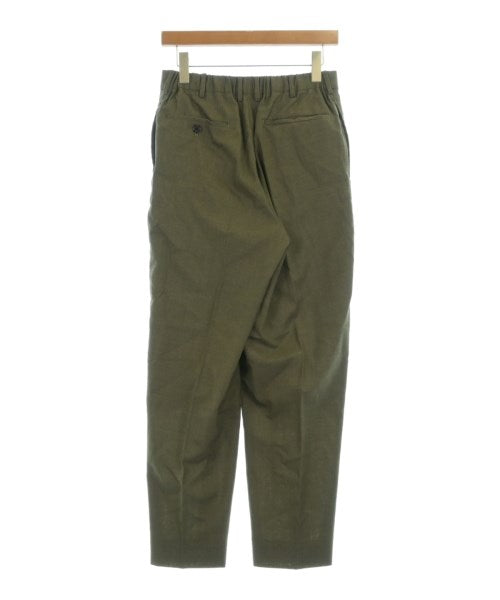 MARKAWARE 其他款