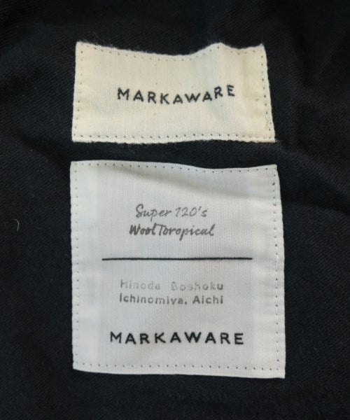 MARKAWARE 其他款