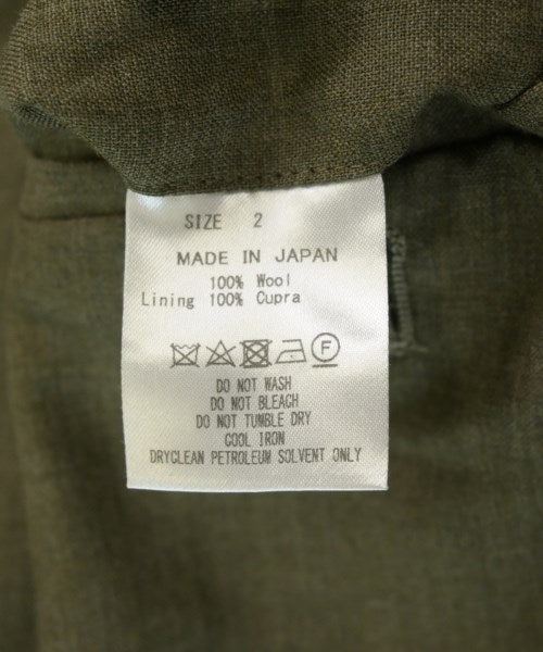 MARKAWARE 其他款