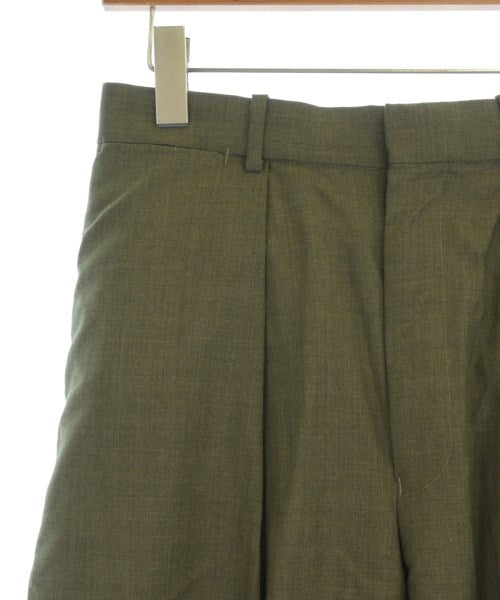 MARKAWARE 其他款