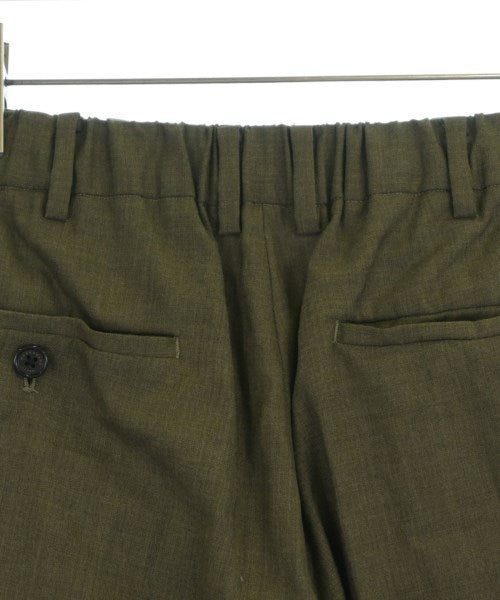 MARKAWARE 其他款