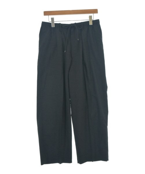MARKAWARE 長褲