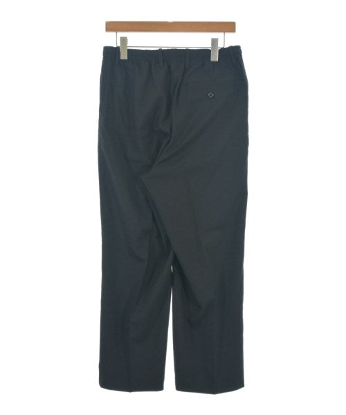 MARKAWARE 長褲
