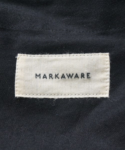 MARKAWARE 長褲