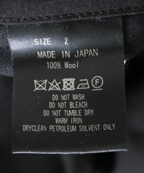 MARKAWARE 長褲