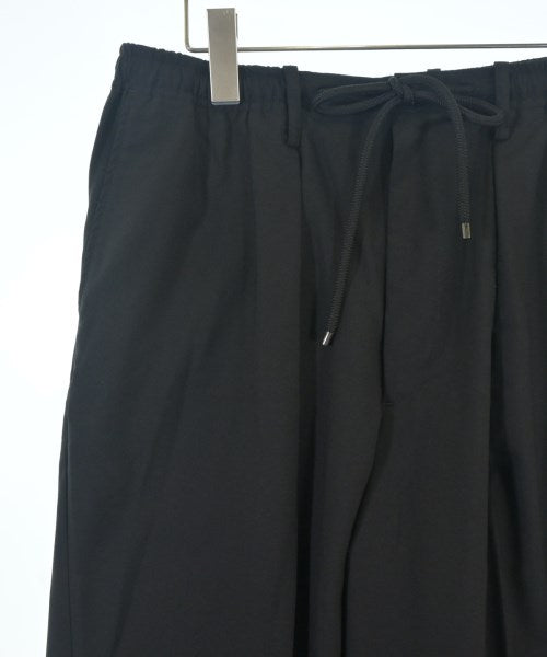 MARKAWARE 長褲