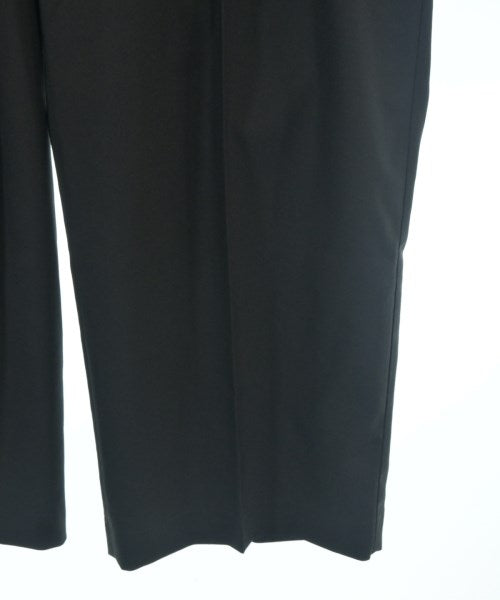 MARKAWARE 長褲