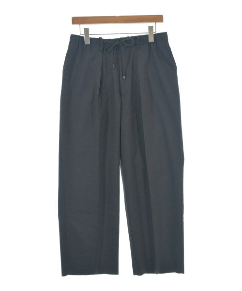 MARKAWARE 長褲