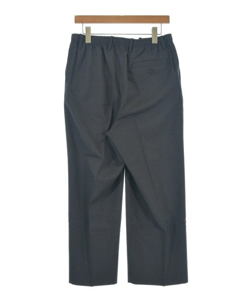 MARKAWARE 長褲