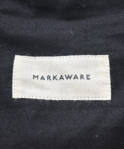 MARKAWARE 長褲