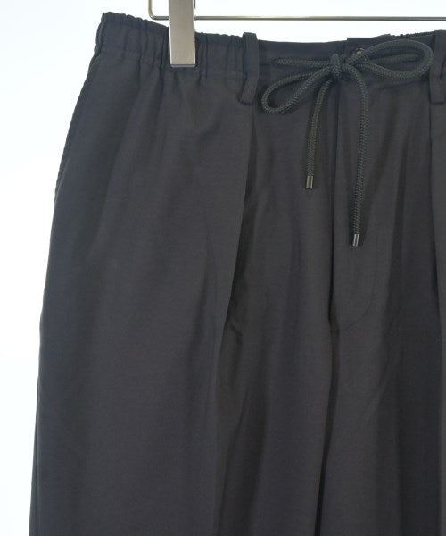 MARKAWARE 長褲