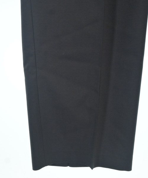 MARKAWARE 長褲