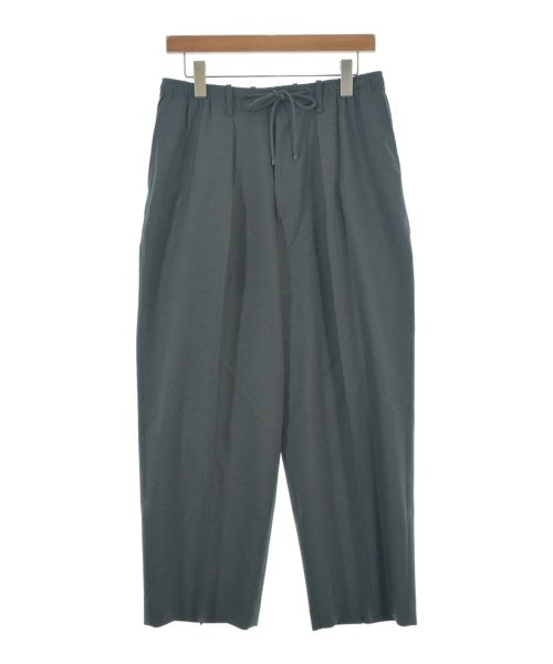 MARKAWARE 長褲