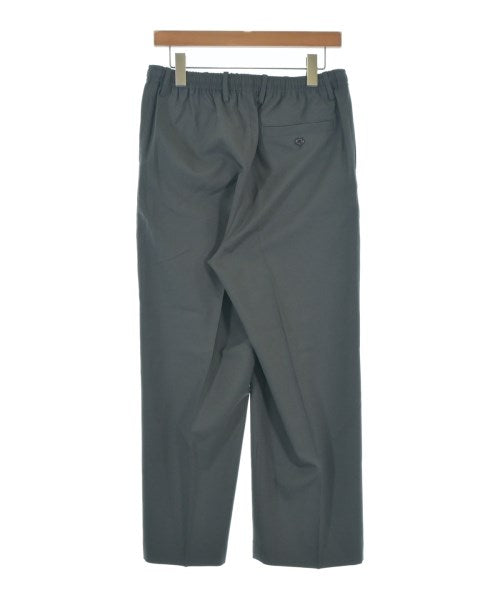 MARKAWARE 長褲