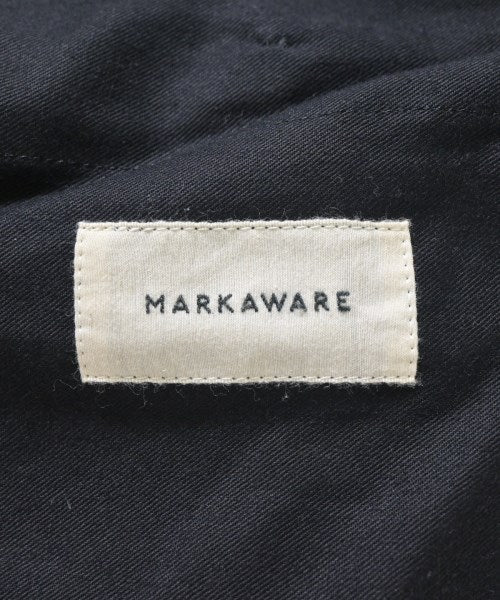 MARKAWARE 長褲
