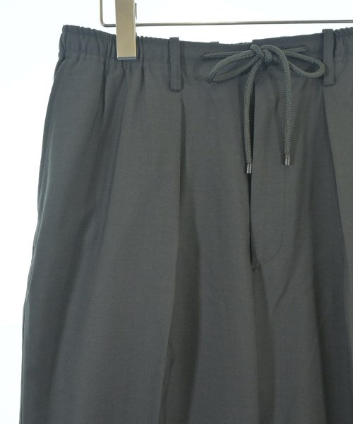 MARKAWARE 長褲