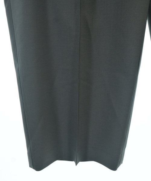 MARKAWARE 長褲