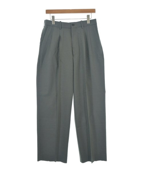 MARKAWARE 長褲