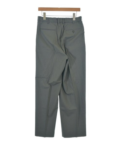 MARKAWARE 長褲