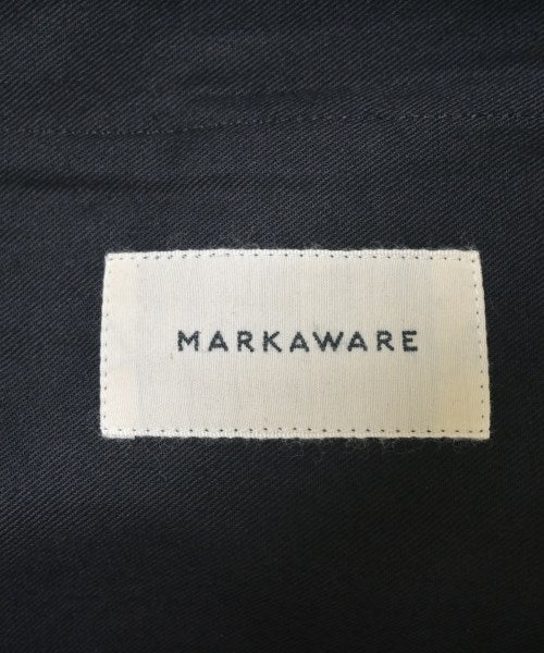 MARKAWARE 長褲