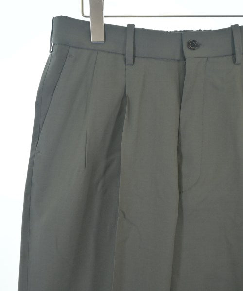 MARKAWARE 長褲
