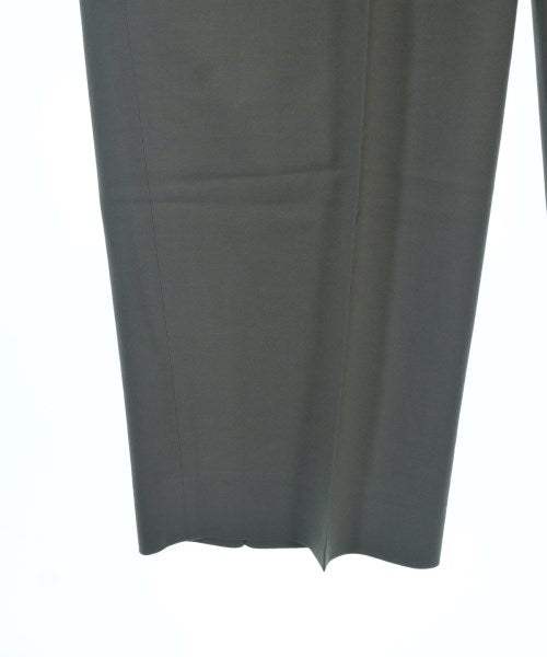 MARKAWARE 長褲