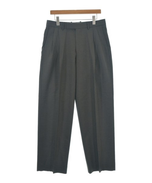MARKAWARE 長褲