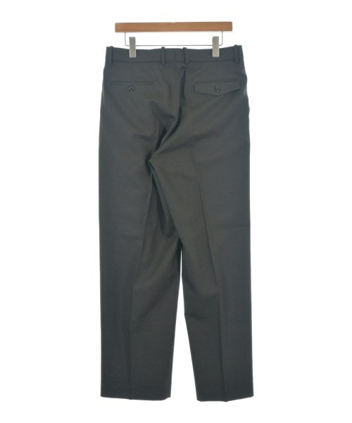 MARKAWARE 長褲