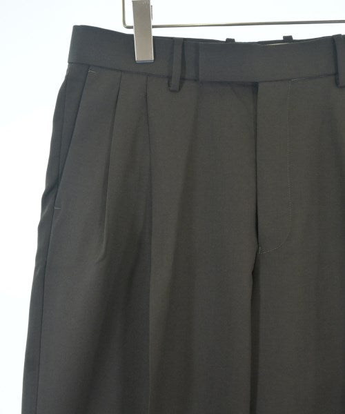 MARKAWARE 長褲