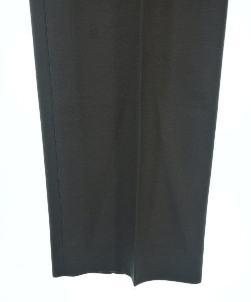 MARKAWARE 長褲
