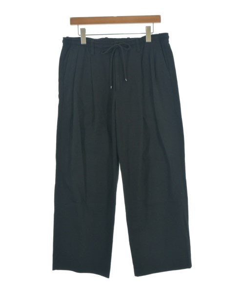 MARKAWARE 休閒褲