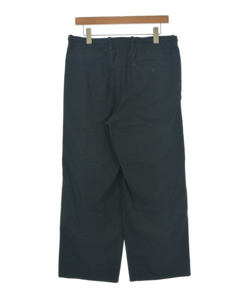 MARKAWARE 休閒褲