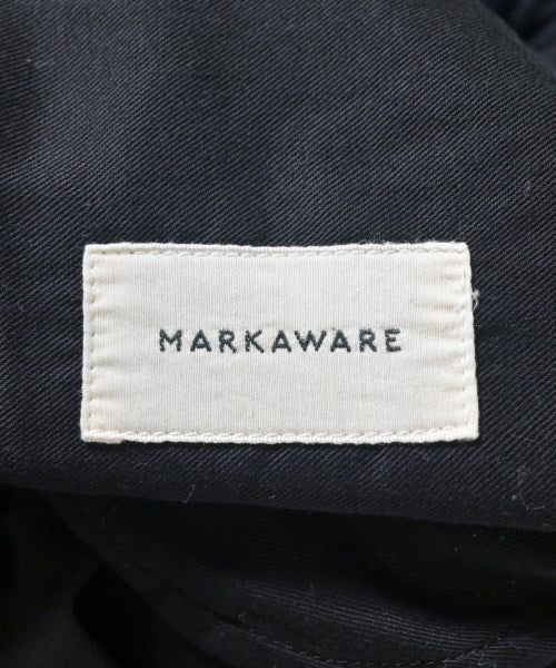 MARKAWARE 休閒褲