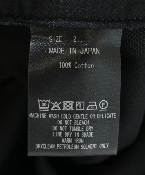 MARKAWARE 休閒褲