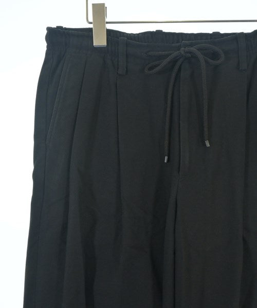 MARKAWARE 休閒褲