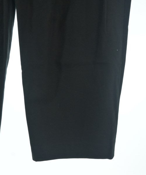 MARKAWARE 休閒褲