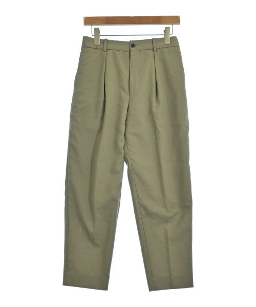 MARKAWARE 運動褲