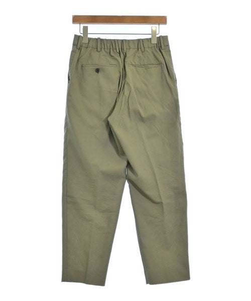 MARKAWARE 運動褲