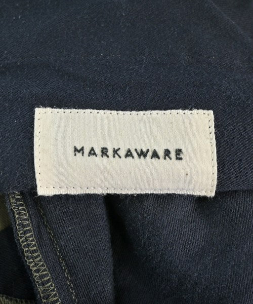 MARKAWARE 運動褲
