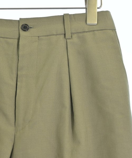 MARKAWARE 運動褲
