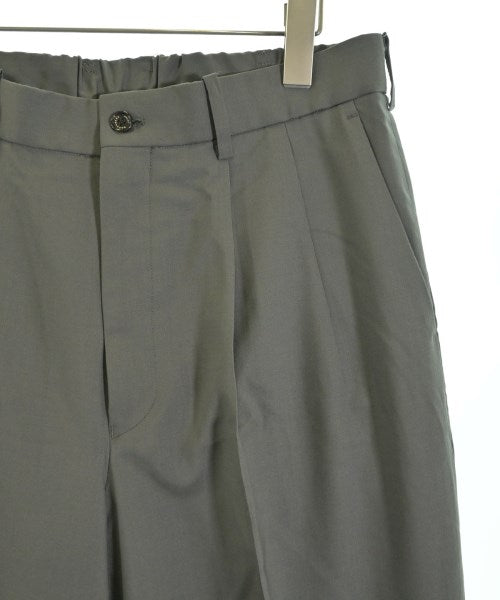 MARKAWARE 剪裁褲