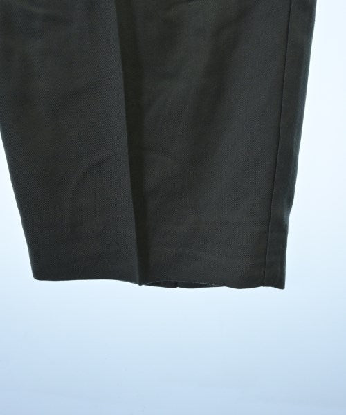 MARKAWARE 剪裁褲